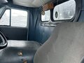 2004 УАЗ 3303, белый, 750000 рублей - вид 8