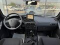 2026 Lada (ВАЗ) Niva Travel I Рестайлинг, зелёный, 1717000 рублей - вид 10