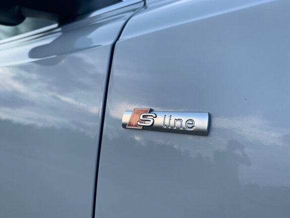 2014 Audi A5 I (8T) Рестайлинг, белый, 2350000 рублей - вид 4