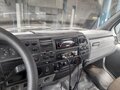 2006 ГАЗ ГАЗель (33023/330273) Фермер, белый, 750000 рублей - вид 1