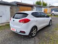 2014 Kia Ceed II, белый, 980000 рублей - вид 3