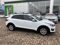 2018 Kia Rio X-Line IV, белый - вид 3