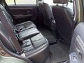 2011 Great Wall Hover H5, серый, 770000 рублей - вид 7