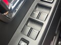 2012 Mazda 5 II (CW), синий, 1465000 рублей - вид 10