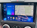 2011 Mazda CX-7 I Рестайлинг, белый, 1000000 рублей - вид 3
