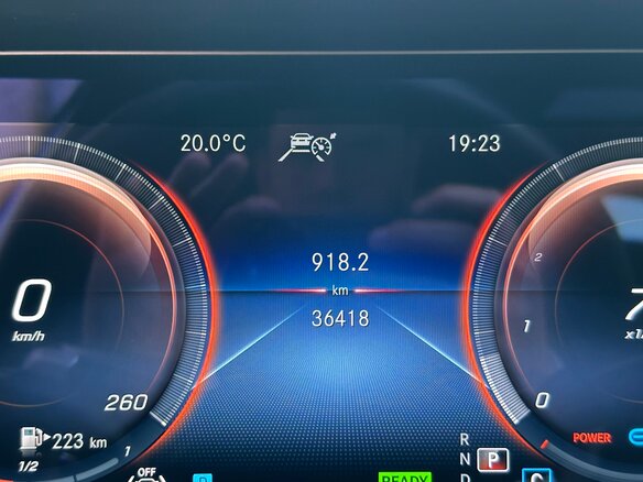 2021 Mercedes-Benz E-Класс 350 V (W213, S213, C238) Рестайлинг, белый, 5100000 рублей - вид 8