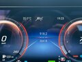 2021 Mercedes-Benz E-Класс 350 V (W213, S213, C238) Рестайлинг, белый, 5100000 рублей - вид 8