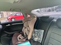 2014 Audi A3 III (8V), белый, 1600000 рублей - вид 5