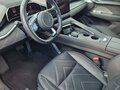 2023 Zeekr 001 100 kWh (CCS2) I, серый - вид 8