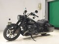 2025 BMW R 18, чёрный, 1548000 рублей - вид 3