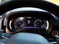 2022 Ram 1500 Crew Cab TRX V, синий, 17000000 рублей - вид 8
