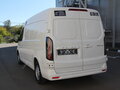2026 Foton View, белый, 4890000 рублей - вид 5