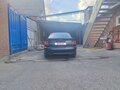 1999 Audi A4 I (B5) Рестайлинг, чёрный, 550000 рублей - вид 6