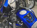 2024 Racer XSR, синий, 132000 рублей - вид 11