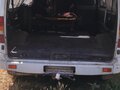 2003 ГАЗ Соболь (2217), белый, 400000 рублей - вид 5