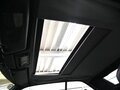 1991 Mercedes-Benz S-Класс 560 II (W126) Рестайлинг, серый - вид 8