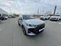 2026 Tenet T7, серый - вид 1