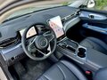 2024 FAW Bestune T90, серебристый, 2844000 рублей - вид 8