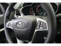 2021 Lada (ВАЗ) Vesta I, коричневый - вид 7