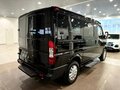 2024 Dongfeng K32, чёрный, 4800000 рублей - вид 4