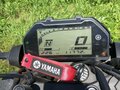 2021 Yamaha MT-03, серый, 530000 рублей - вид 1