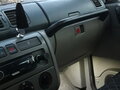 2010 УАЗ Патриот Sport 3164 I, зелёный, 510000 рублей - вид 5