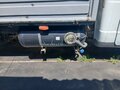 2008 ГАЗ ГАЗель (3302), белый, 890000 рублей - вид 5