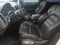 2010 Porsche Cayenne Diesel II (958), белый, 3050000 рублей - вид 6