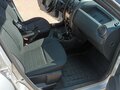 2017 Renault Duster I Рестайлинг, серый, 1350000 рублей - вид 9
