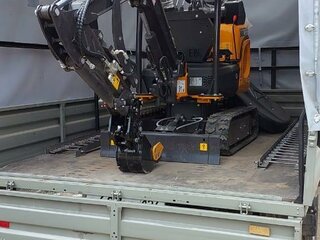 2008 ГАЗ ГАЗель (3302), белый, 950000 рублей, вид 4