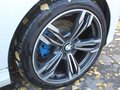 2012 BMW 3 серии 320i V (E90/E91/E92/E93) Рестайлинг, белый - вид 2