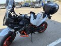 2024 KTM 890 SMT, оранжевый, 1350000 рублей - вид 5