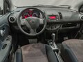 2011 Nissan Note I Рестайлинг, красный - вид 7
