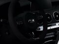 2019 Kia Stinger I, белый, 2900000 рублей - вид 4