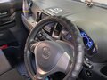 2016 Mazda Flair Wagon II Рестайлинг, пурпурный, 999999 рублей - вид 5