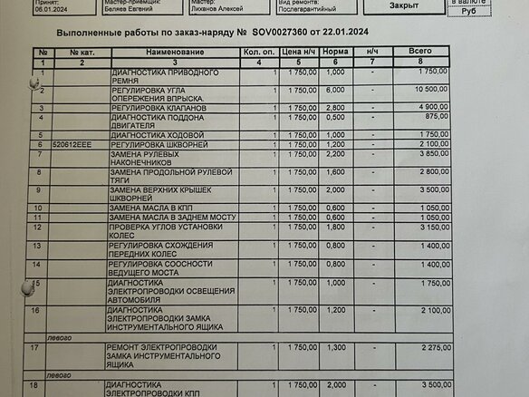 2018 Iveco Stralis, белый, 3400000 рублей - вид 12