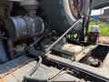 2001 КамАЗ 44108, зелёный, 1500000 рублей - вид 4