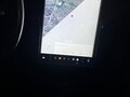 2020 Tesla Model X Performance I, чёрный, 5500000 рублей - вид 9