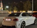 2011 BMW 1 серии 120i I (E82/E88) Рестайлинг 2, белый, 1420000 рублей - вид 8