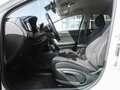 2019 Kia Ceed III, белый - вид 11