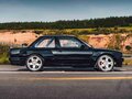 1990 Спортивные авто и реплики Дрифт-кар, чёрный - вид 3