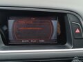 2014 Audi Q5 I (8R) Рестайлинг, белый, 2750000 рублей - вид 1
