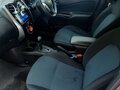 2016 Nissan Note II, красный, 1200000 рублей - вид 9