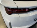 2026 Geely Coolray I Рестайлинг 2, белый - вид 9