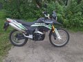 2023 Racer Ranger, белый, 180000 рублей - вид 2