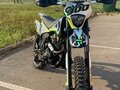 2024 Oxo Lite, чёрный, 130000 рублей - вид 7