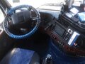 1998 Volvo FH, синий, 1150000 рублей - вид 11