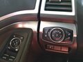 2014 Ford Explorer Sport V, белый, 2650000 рублей - вид 3
