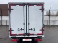 2022 JAC N25, белый, 1300000 рублей - вид 4