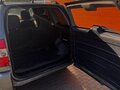 2012 Chery Tiggo (T11) I, серый, 200000 рублей - вид 9